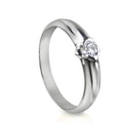 https://www.goldiam.easystockhosting.com/sites/default/files/6215_whitegold%20-%20Copy.jpg